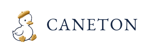 Caneton